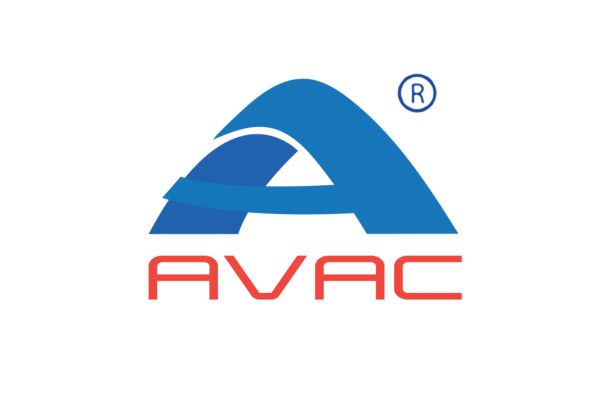 Sản phẩm Avac