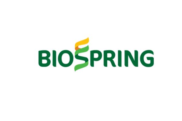 Sản phẩm BIOSRPING