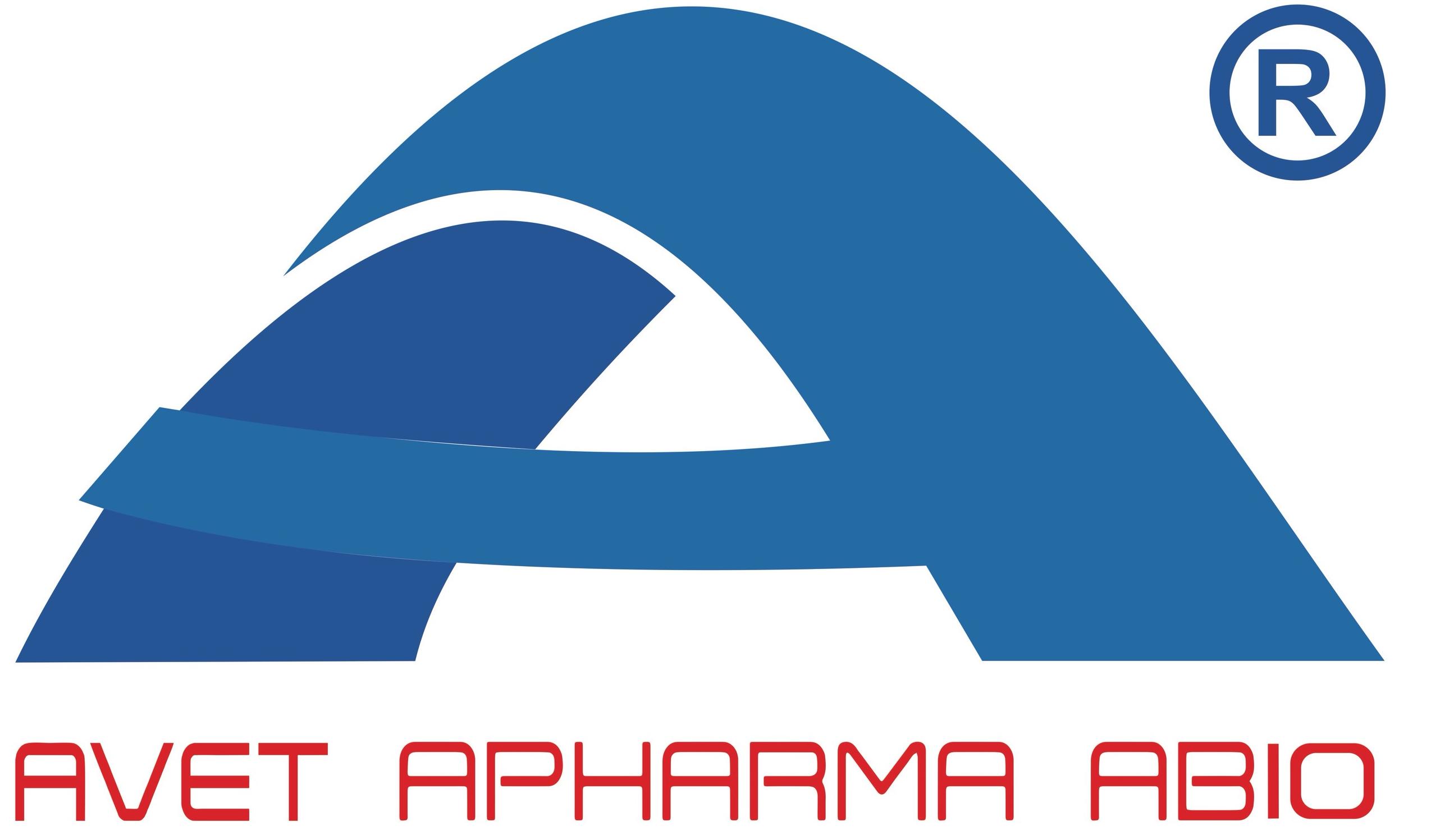 Công ty cổ phần APHARMA