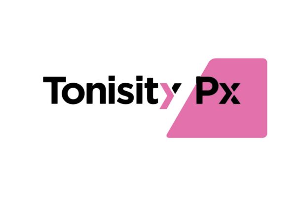 Sản phẩm Tonisity