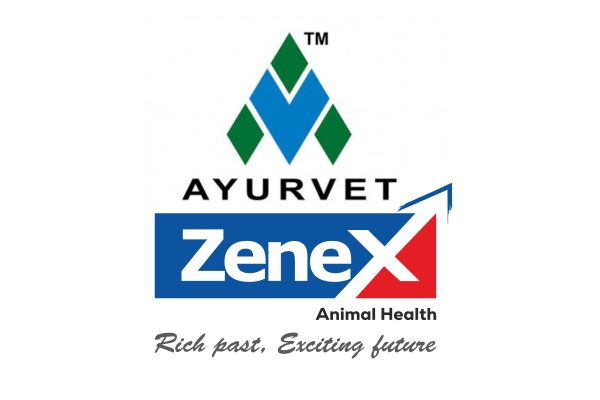 Sản phẩm Ayurvet