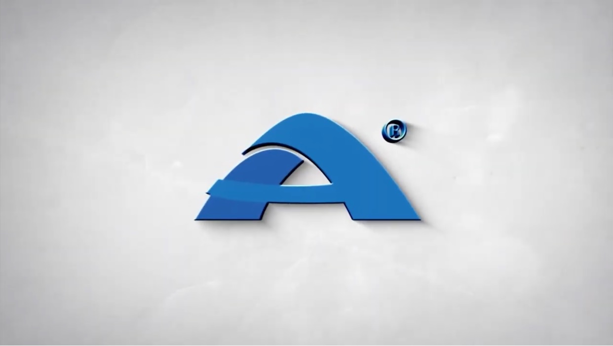 Giới thiệu về hệ thống Agroup - APPE - AFARM - AVAC - AVET - APHARMA