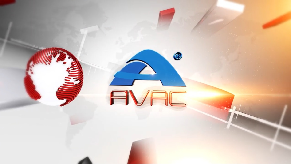 Giới thiệu công ty TNHH MTV AVAC Việt Nam