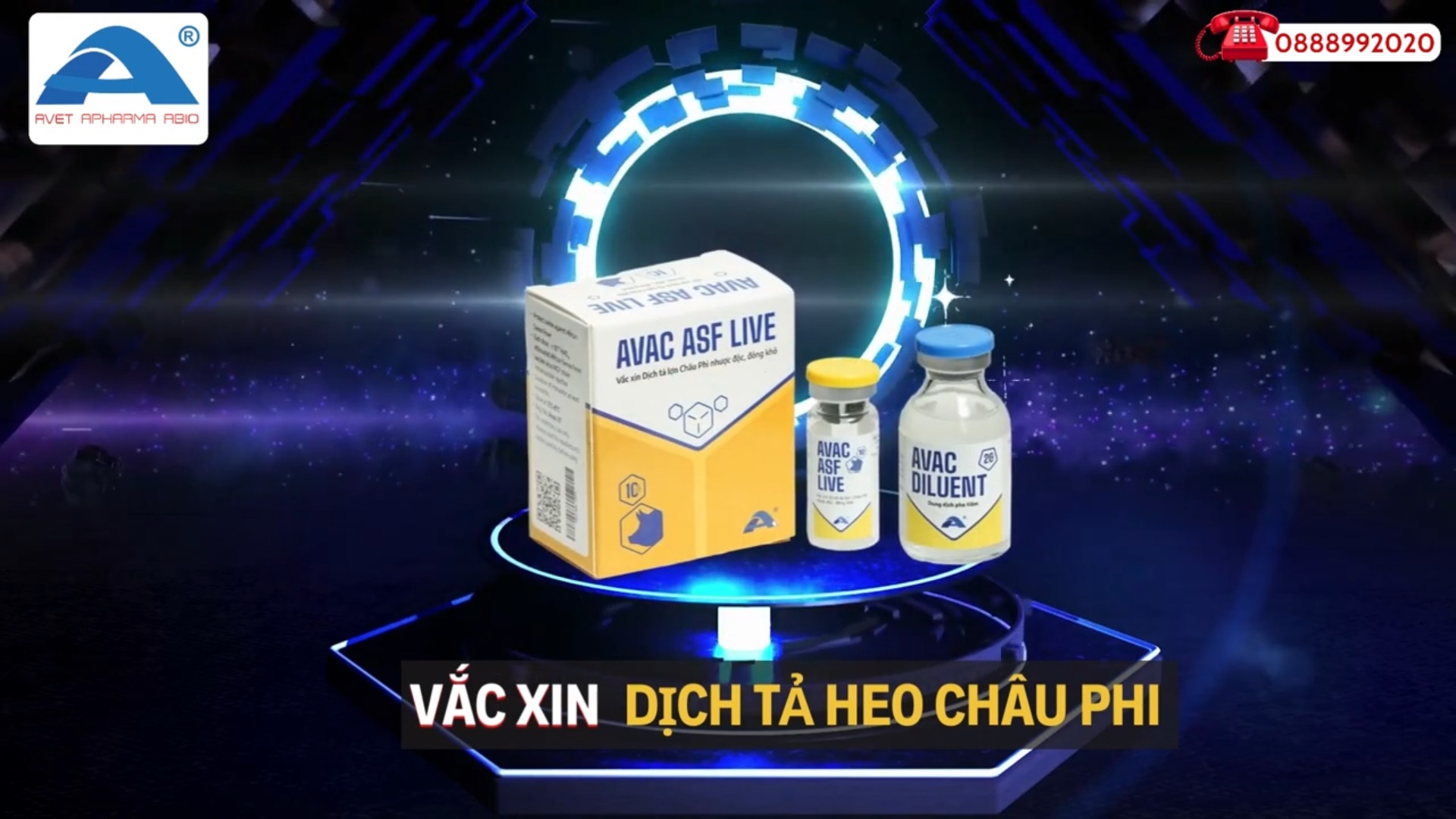 Chú Bảy ở Hưng Yên đã không ngần ngại sử dụng vắc xin 