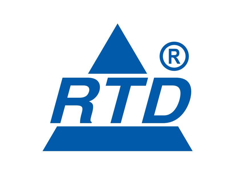 Kỉ niệm 25 năm thành lập tập đoàn RTD